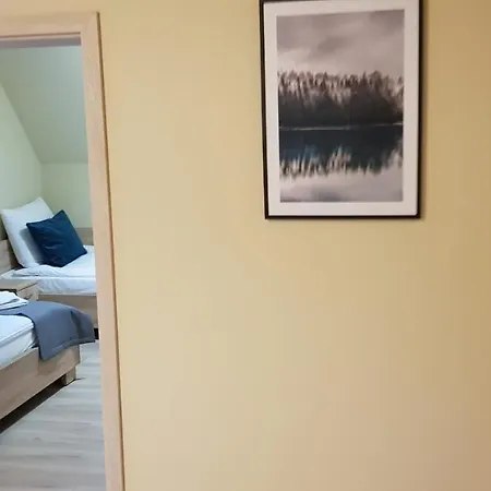 Goszczyńskiego