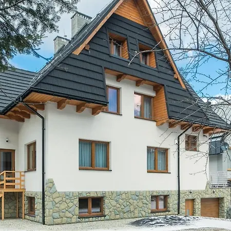 Goszczyńskiego
